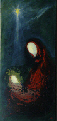 Mother and Child