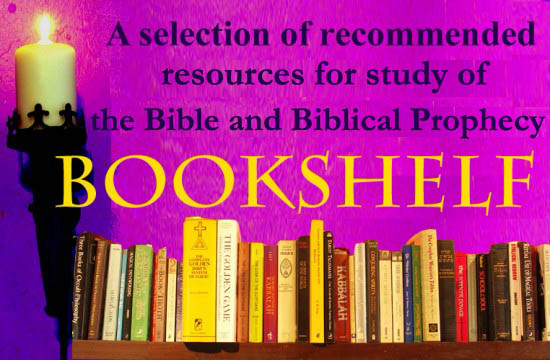 bookshelf_bible_550x360