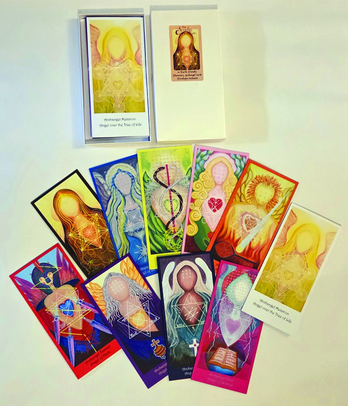 angel_card_set